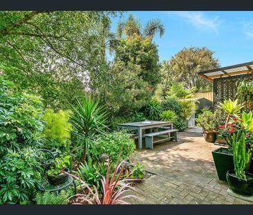 Great Family Home - Photo 1