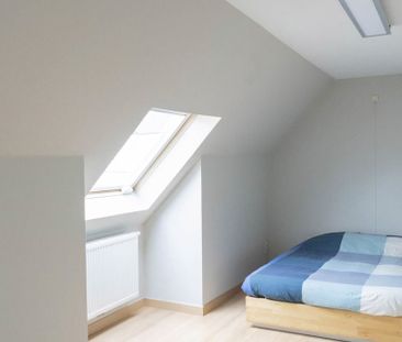 Woning te huur in Bocholt voor € 1.100 met 2 slaapkamers - Photo 5