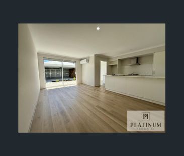 Brand-New Coastal Elegance: Modern 3-Bedroom Home in the Heart of J... - Photo 1