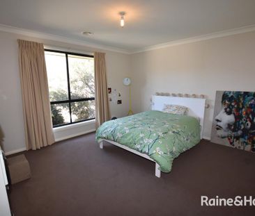 2/93 Margaret Street, Orange, NSW 2800 - Photo 5