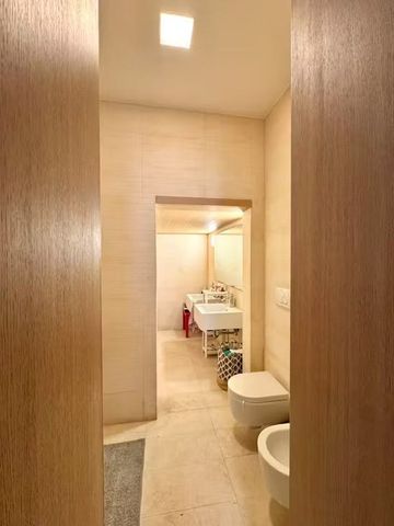 Via della Vigna Nuova, Florence, Tuscany 50123 - Foto 4