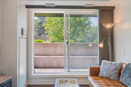 For Lease - 3684 Fallowfield Road Unit# 113, Barrhaven, Ontario - Photo 5