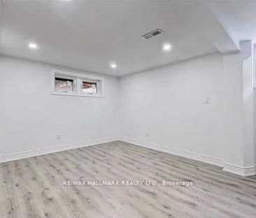 214 Altamira Road #Basement A - Photo 6