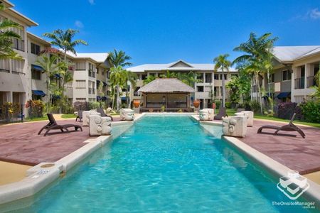 Create Listing - Photo 2