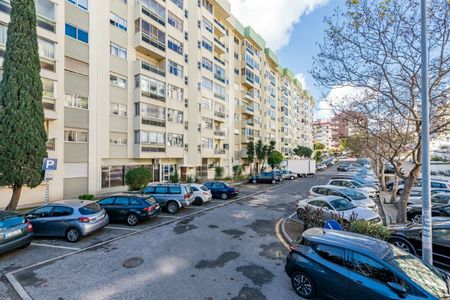 Apartamento T2 em Lisboa - Photo 4