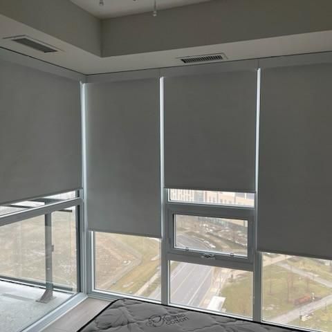For Lease - 15 Lynch Street Unit# 1405, Brampton, Ontario - Photo 1