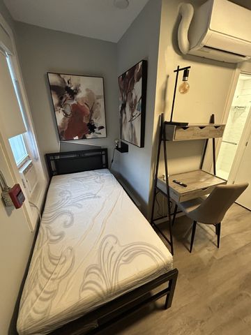 158 Osgoode Street - 6 - Photo 2