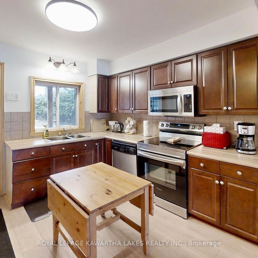 For Lease - 1136 Sylvan Glen Drive, Ramara, Ontario - Photo 1