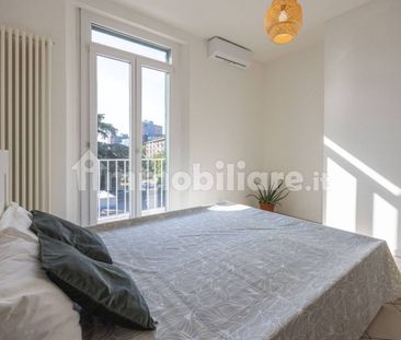 Bilocale via Giuseppe Massarenti 476, Massarenti, Bologna - Foto 2