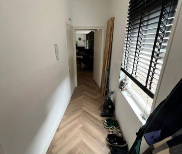 Te huur: Appartement Vredenburchsingel in Breda - Photo 3