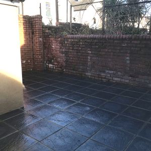 £1,100 PCM, Furnished Two Bedroom Maisonette with Garden in Cymmer Street, Grangetown, Cardiff, CF11 7AB - Photo 3