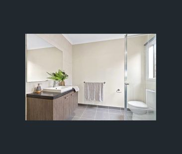 Modern, Bright & Perfectly Positioned Family Home - Photo 6