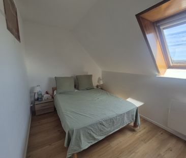 Location Appartement 2 pièces 44m² ARMENTIERES 59280 - Photo 3