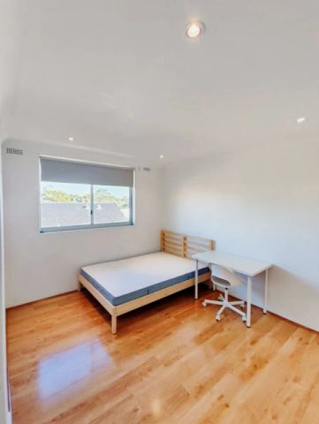 3-5 Houston Rd, Sydney - Photo 3