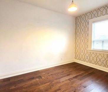For Lease - 583 Old Weston Road Unit# Main & Upper, Toronto, Ontario - Photo 6
