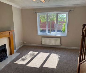 St. Helens Close Dothill, Telford - Photo 5