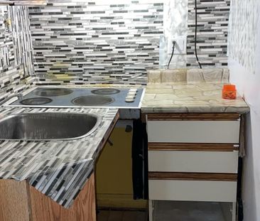 For Lease - 6 Ghent Court Unit# Lower Level, Toronto, Ontario - Photo 5