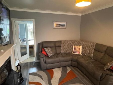 9 Wilmuir Crescent, Larne, BT40 1QE - Photo 2