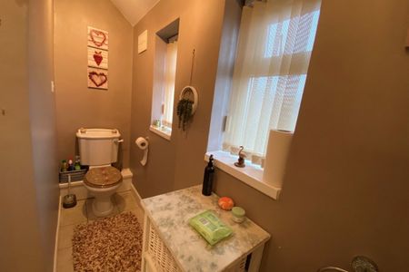 Locksley Road - Photo 3