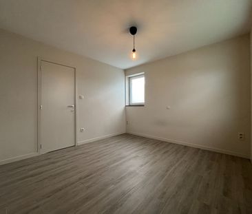 Halfopen woning te huur te Vleteren - Photo 4