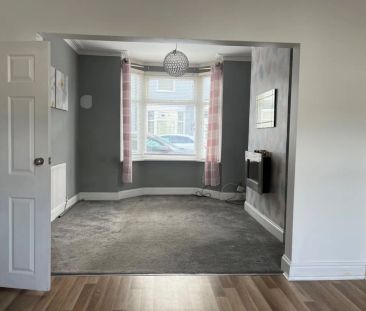 Vicarage Avenue, Stockton-on-Tees, County Durham, TS19 0AF - Photo 6