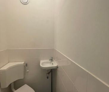 Appartement te huur: Pieter Lodewijk Takstraat 2-A 1073 KK Amsterdam - Photo 5