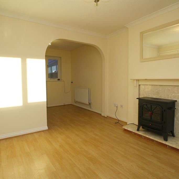2 bedroom semi-detached house to rent - Photo 1