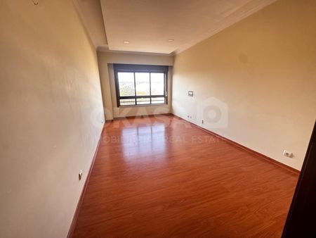 Apartamento T2 em Setúbal - Photo 2