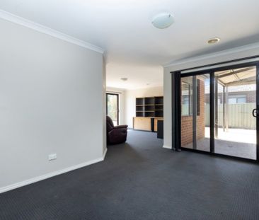 14 Blay Street, Epsom - Photo 3