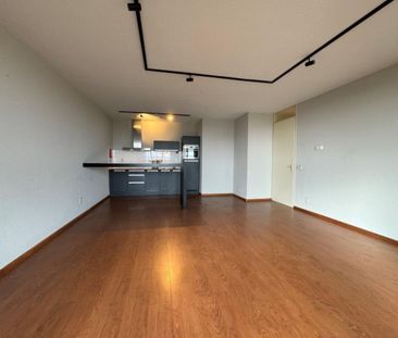 Professor de Moorplein - Photo 2