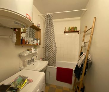 Location Appartement 3 pièces 66m² VALENCE 26000 - Photo 6