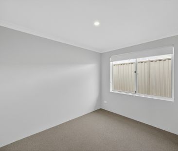 Brand New Fully Landscaped Home! - Photo 4