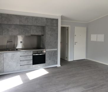 Apartamento T1 para arrendar na Foz Velha - Porto - Foto 3