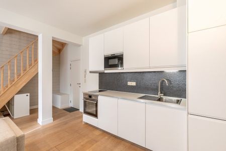 Appartement - Leuven - Foto 4