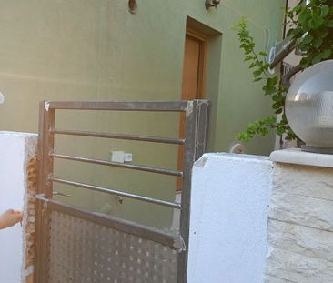 Μεζονέτα για ενοικίαση - Αχαρνές, - Photo 5