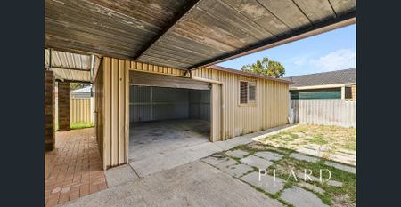 Your new home! - Photo 5