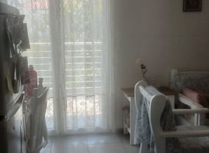 Διαμέρισμα για ενοικίαση - Τρίκαλα, - Φωτογραφία 3