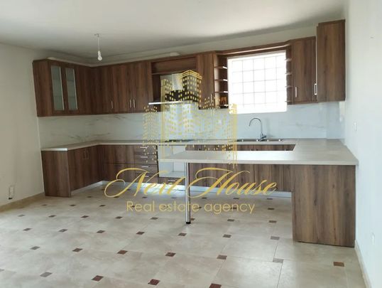 Διαμέρισμα για ενοικίαση - Ρίο, - Photo 1