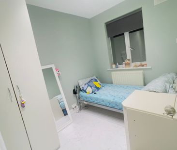 Room in a Shared House, Borrowdale Avenue, HA3 - Photo 2