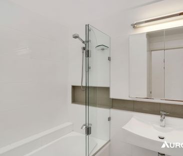 4/56 Clowes Lane, Newmarket QLD 4051 - Apartment For Rent | Domain - Photo 1