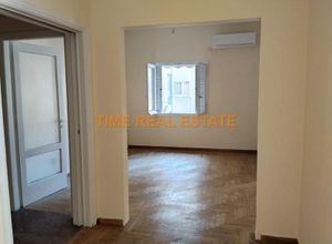 Διαμέρισμα για ενοικίαση - Κυψέλη - Φωτογραφία 1