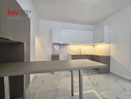 Διαμέρισμα για ενοικίαση Φιλιππούπολη (Λάρισα) - Photo 2