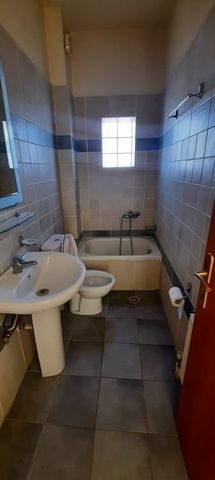 Studio/Γκαρσονιέρα για ενοικίαση Νέα Δημητριάδα (Βόλος) - Φωτογραφία 5