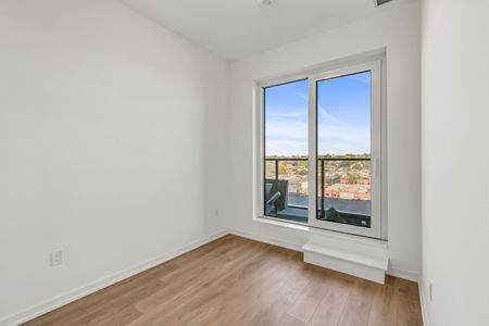 For Lease - 1285 Dupont Street Unit# 706, Toronto, Ontario - Photo 2