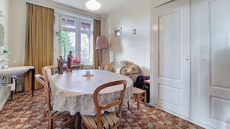 14-piece property in St-Ours / FR, a few minutes from Fribourg - Photo 2