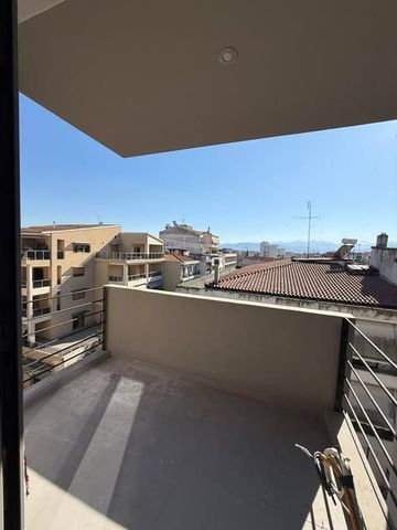 Διαμέρισμα για ενοικίαση Κέντρο (Τρίκαλα) - Photo 4
