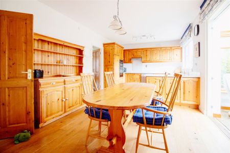 Shielmartin Drive, Sutton, Dublin 13 - Photo 5