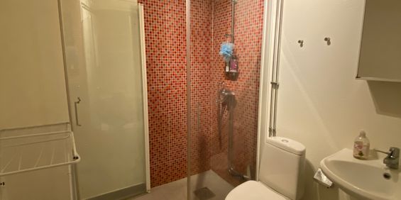 Lövholmenvägen, Tumba - Photo 3