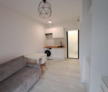 MIESZKANIE na WYNAJEM - Zdjęcie 3