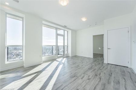 For Lease - 100 Garment Street Unit# 1208, Kitchener, Ontario - Photo 2